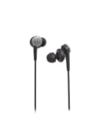 Cks50 discount