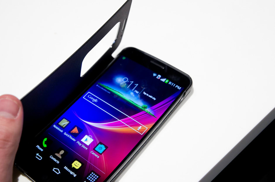 lggflex-4.jpg