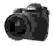 Product image of Nikon D4S