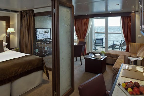 Other-Cabin-3-Photos-1.jpg