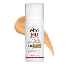 Product image of EltaMD UV Daily Tinted Sunscreen