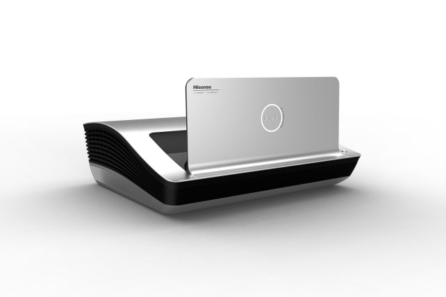 Laser TV_Main Body.jpg