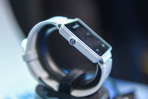 garmin fēnix 3 smartwatches