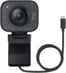 Product image of Logitech StreamCam