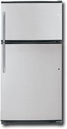 Product Image - GE GTH21KCXBB