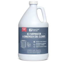 Product image of Coil Cleaner for AC Unit