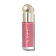 Product image of Rare Beauty Soft Pinch Liquid Blush in 'Happy'