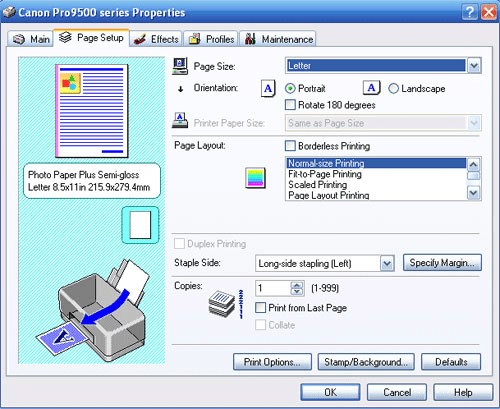 Driver_PageSetup.jpg