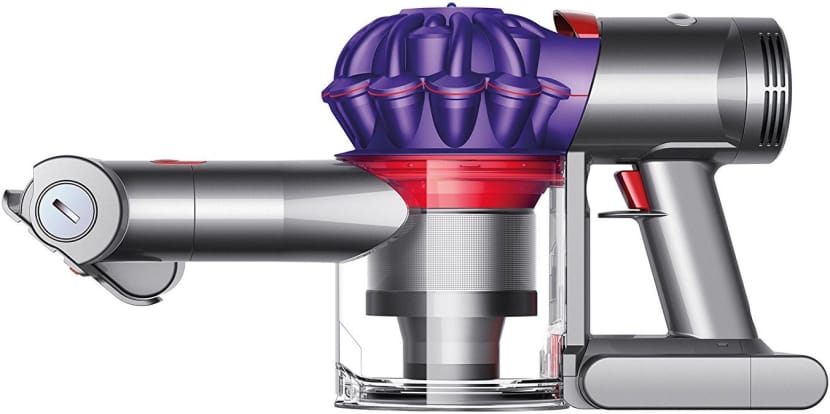 Product Image - Dyson V7 Car + Boat