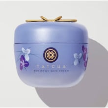 Product image of Tatcha The Dewy Skin Cream Plumping & Hydrating Moisturizer