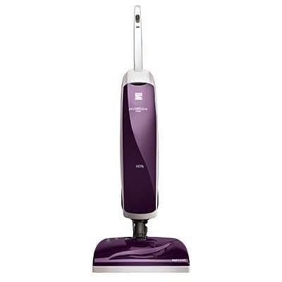 Product Image - Kenmore Progressive Glide 30100