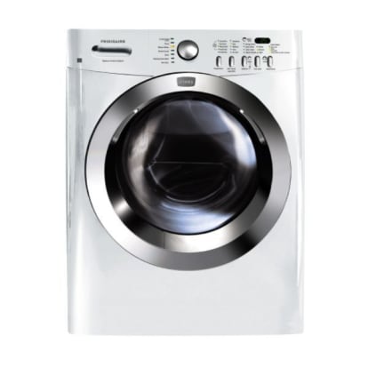 Product Image - Frigidaire FAFW3577KA