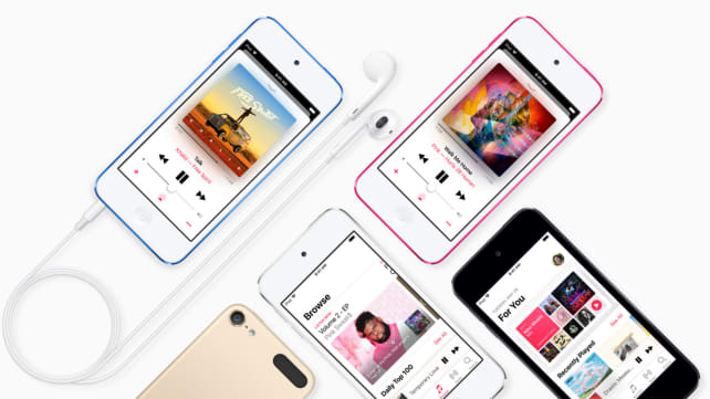 iPodTouch3