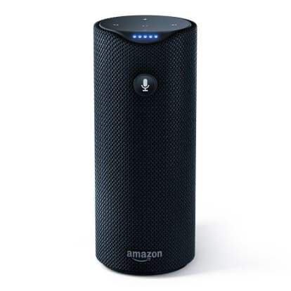 Product Image - Amazon Tap
