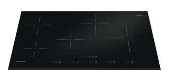 Product Image - Frigidaire Gallery FGIC3667MB