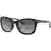 Product image of Oakley Drop-In Cat Eye Sunglasses