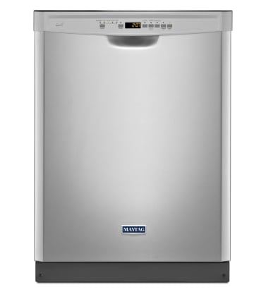 Product Image - Maytag MDB6949SDM