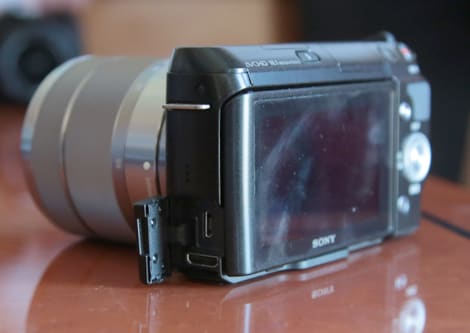 FI Ports Photo 1