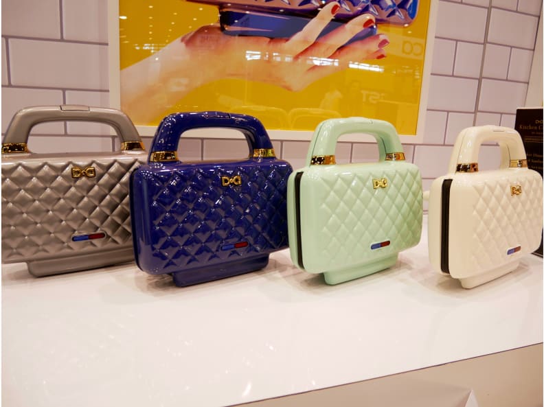 purses