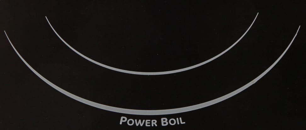 Product Image - GE Profile PP945SMSS