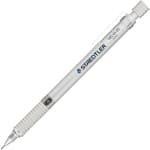 Product image of Staedtler Graphite 925