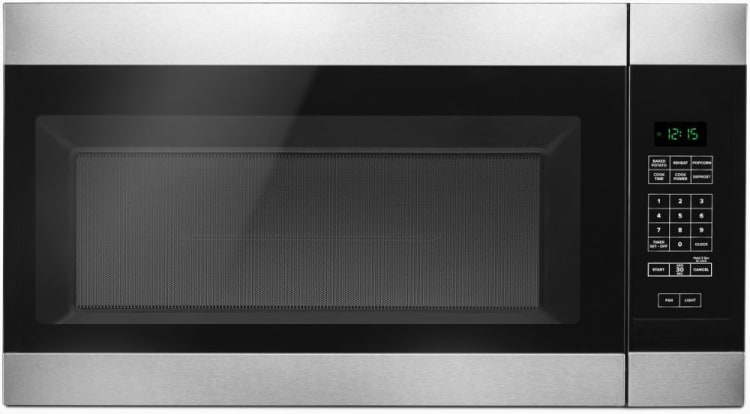 Product Image - Amana AMV2307PFS