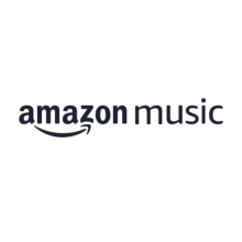 Product image of Amazon Music