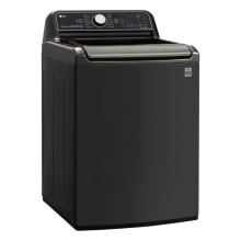 Product image of LG WT7900HBA Washing Machine