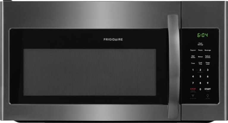Product Image - Frigidaire FFMV1645TD