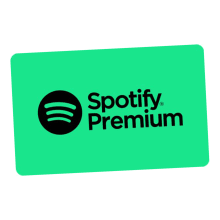 Product image of Spotify Premium