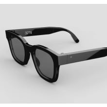 Product image of 32ºN Adaptive Glasses