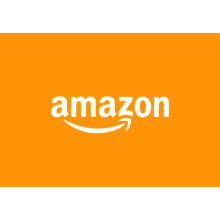 Product image of Amazon