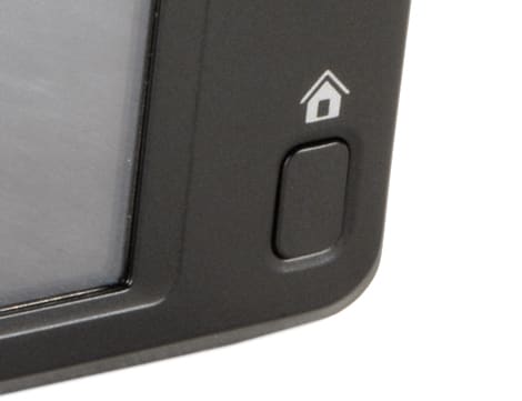 Buttons Photo 1