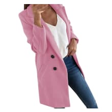 Product image of Zefotim Blazer Jacket