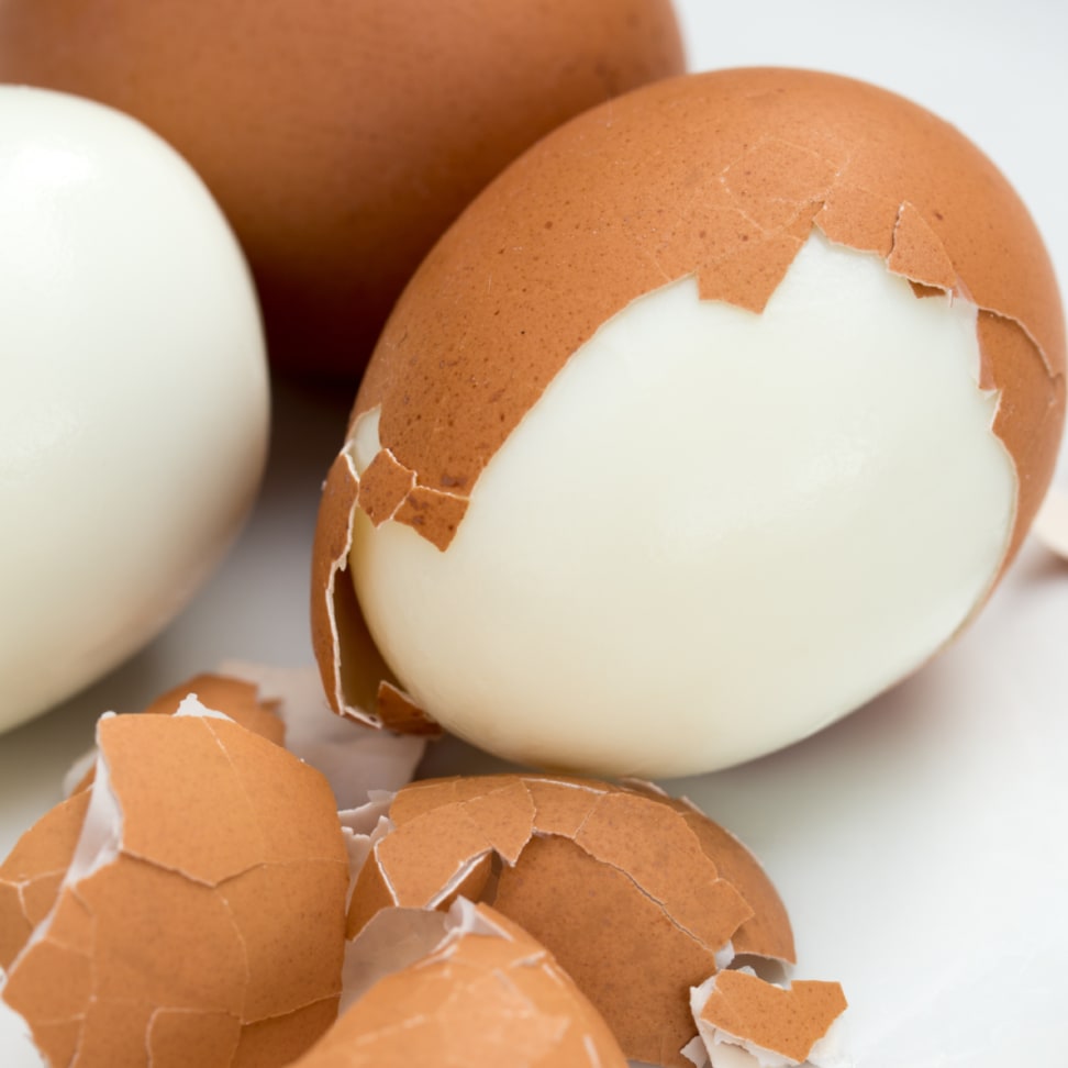Perfect Pricee Egg Shell Peeler/Remove Boiled Egg Shell/ Egg