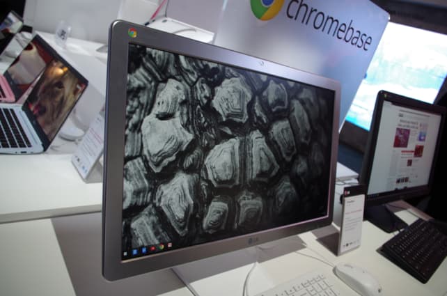 LG_Chromebase_Screen.jpg