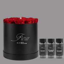 Product image of Fleur Scent Diffusers