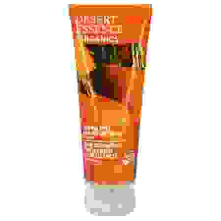 Pumpkin spice hand cream