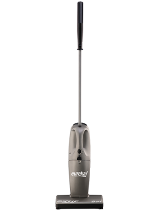 Product Image - Eureka Quick Up 2-in-1 Cordless 96JZ