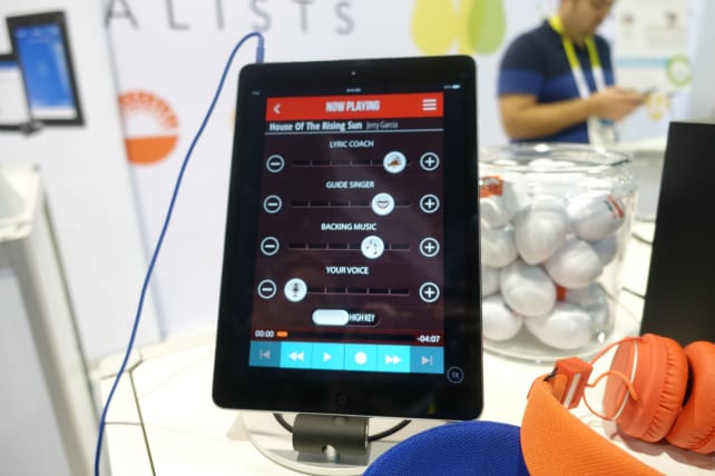 singfit_app.jpg