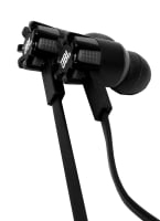 Jbl synchros s200i cheap
