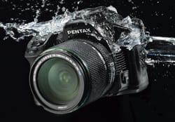 1337697851_K30_Splash_large.jpg