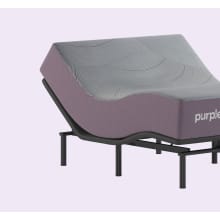 Product image of Purple Premium Smart Base