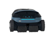 Product image of Dolphin EON 120D