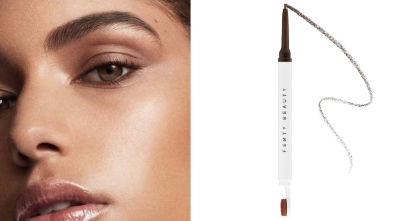 brow pencil