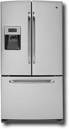 Product Image - GE GFSL6KKYLS