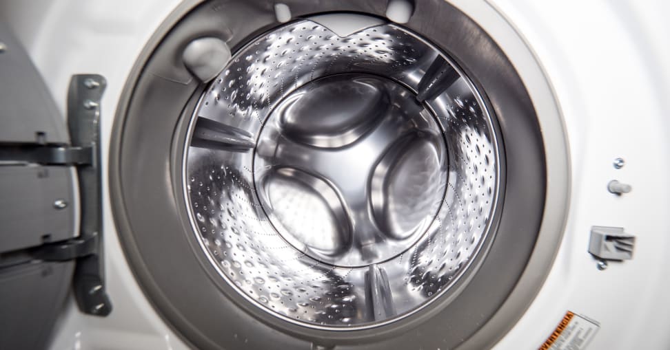 Whirlpool WFW75HEFW-stainless-interior