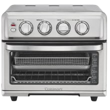 Product image of Cuisinart TOA-60 Air Fryer Toaster Oven
