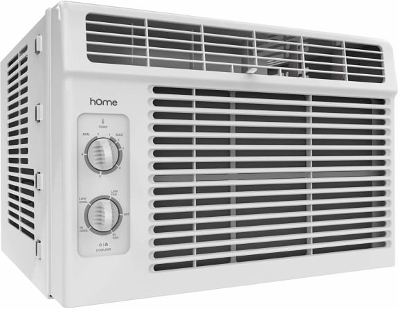 The Best Window Air Conditioners Of 2020 Reviewed Home Garden