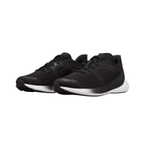 Product image of Women's Blissfeel 2 Running Shoe